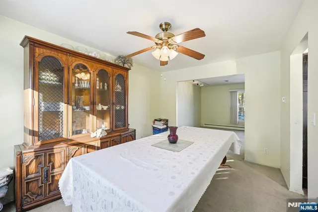 $779,000 | 23 John Street, Emerson, NJ 07630