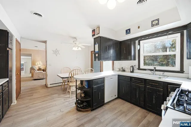 $779,000 | 23 John Street, Emerson, NJ 07630