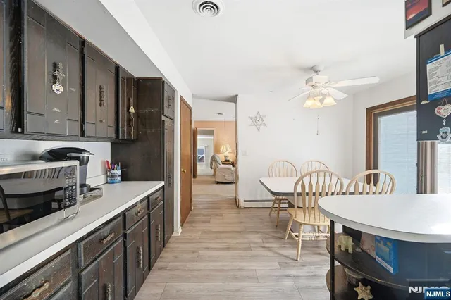 $779,000 | 23 John Street, Emerson, NJ 07630