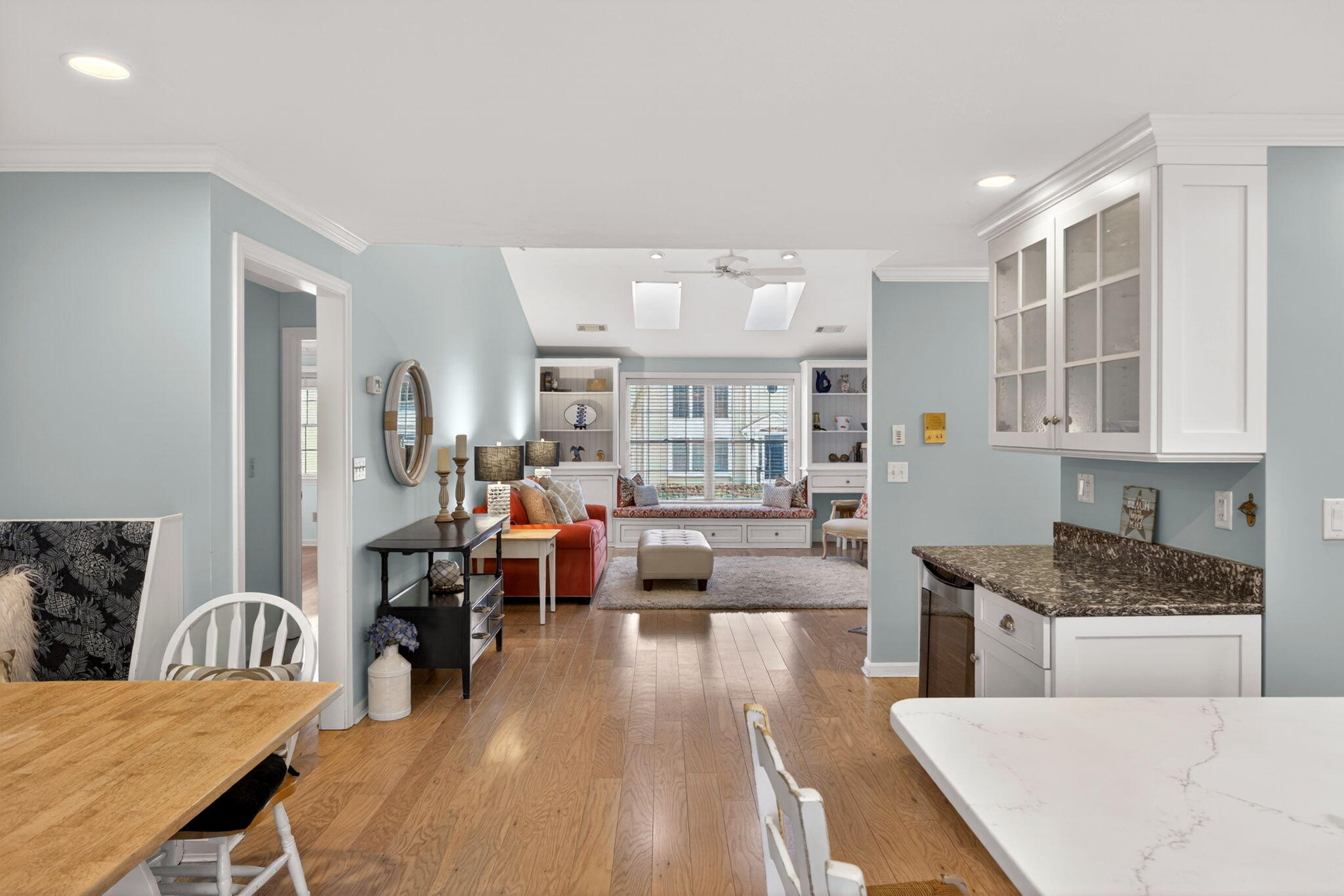 727 Main Street, Unit F3 Osterville, MA 02655 - Photo 13 of 21 14