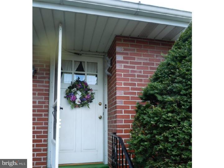 168 South Pleasantview Road Pottstown, PA 19464 - Photo 2 of 13