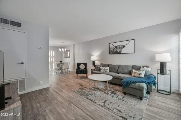 $4,000 | 4600 North 68th Street, Unit 330, Scottsdale, AZ 85251