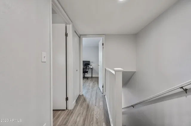 $5,000 | 4600 North 68th Street, Unit 330, Scottsdale, AZ 85251