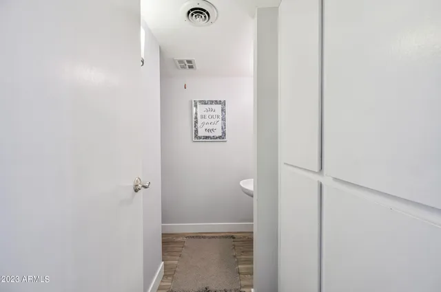 $5,000 | 4600 North 68th Street, Unit 330, Scottsdale, AZ 85251