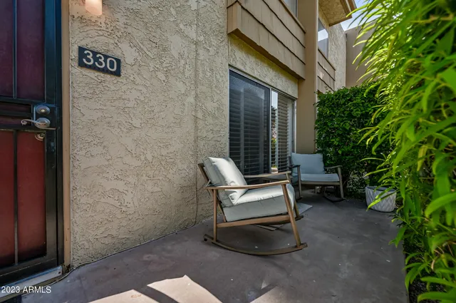 $5,000 | 4600 North 68th Street, Unit 330, Scottsdale, AZ 85251
