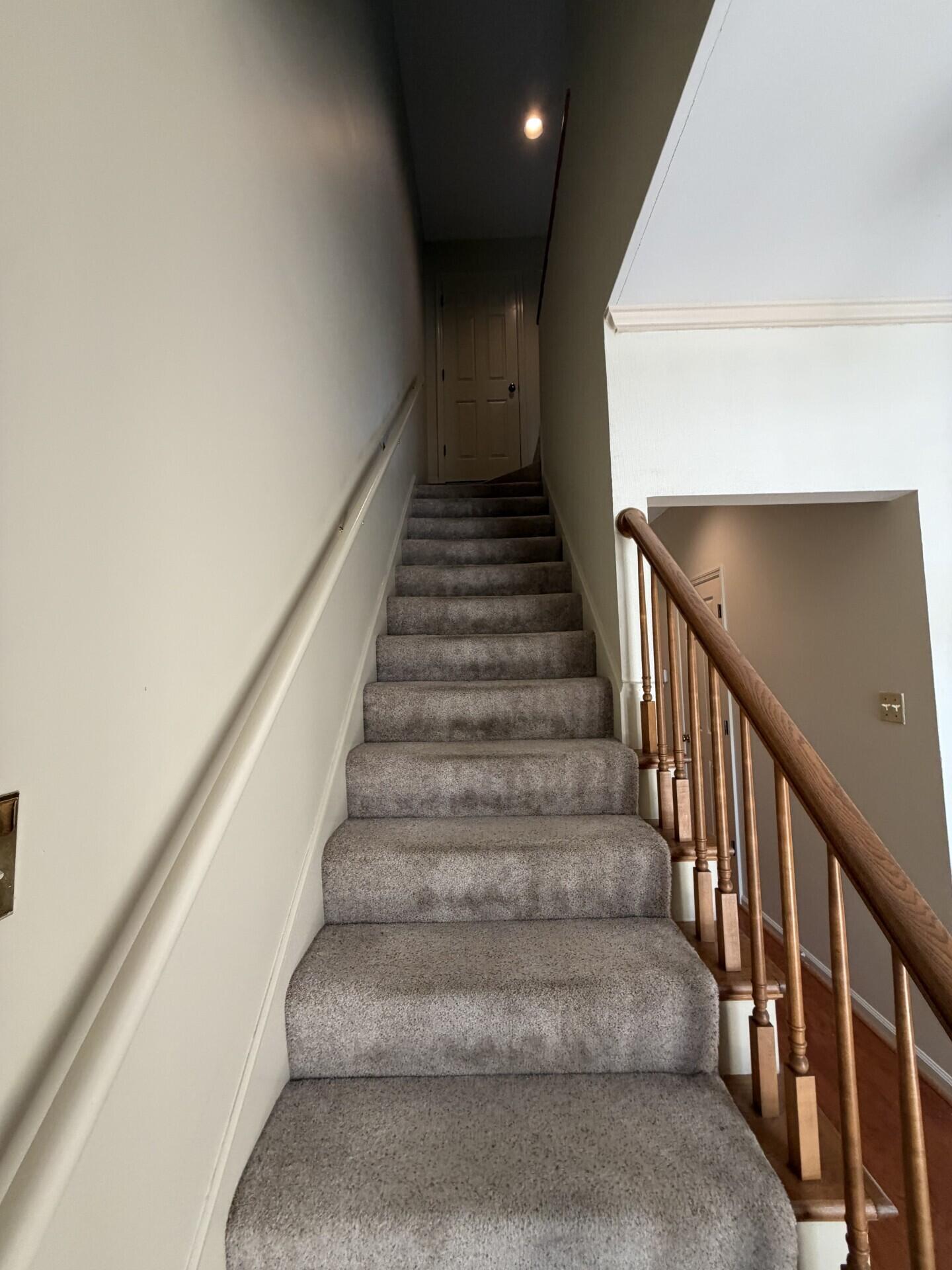 1309 Gray Hawk Road, Unit C Lexington, KY 40502 - Photo 11 of 24 6244496d-d5e9-4985-8ec3-7c05dcb0e41c