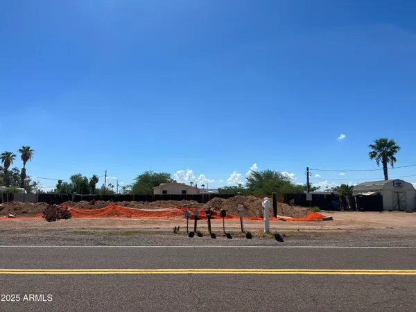 $210,000 | 2497 West Shiprock Street, Apache Junction, AZ 85120