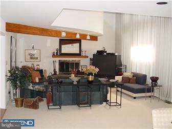 46 Van Sant Road New Hope, PA 18938 - Photo 8 of 12 Great Room
