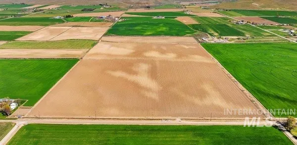 $1,500,000 | Tbd Hillview Road, Emmett, ID 83617