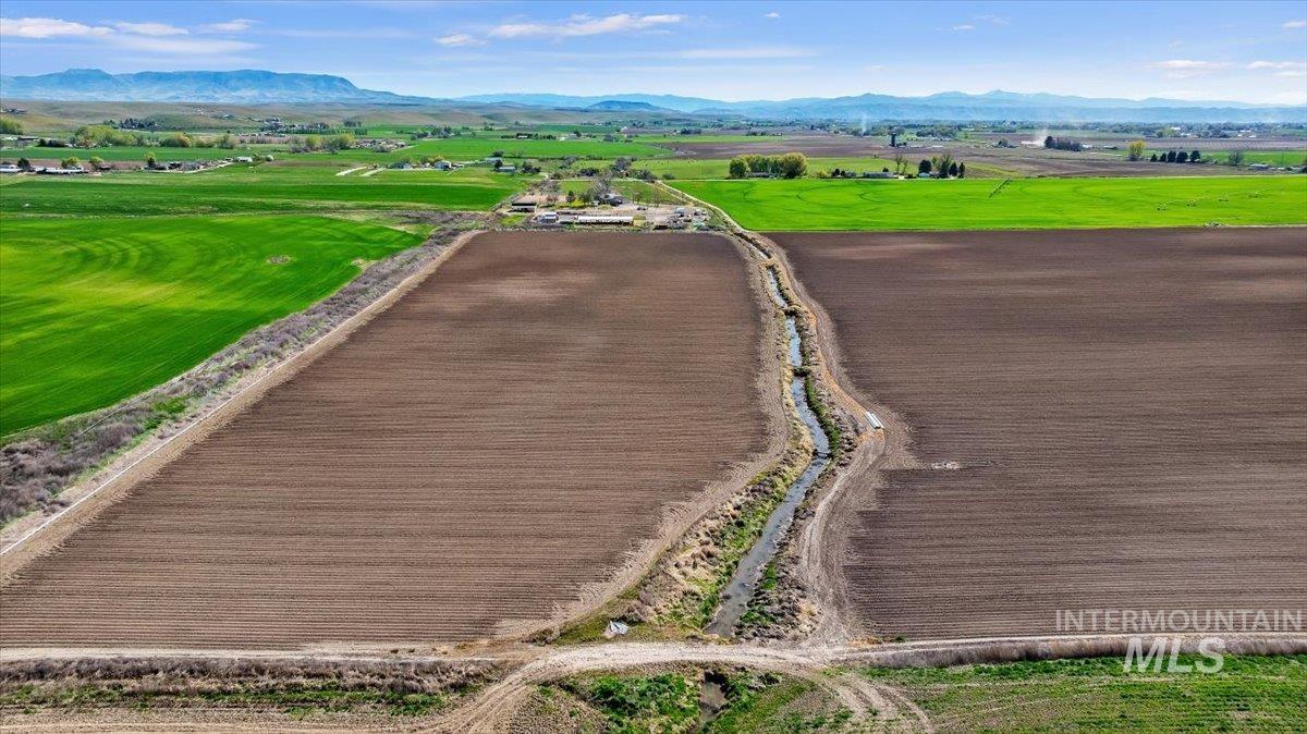 Tbd Hillview Road Emmett, ID 83617 - Photo 11 of 14