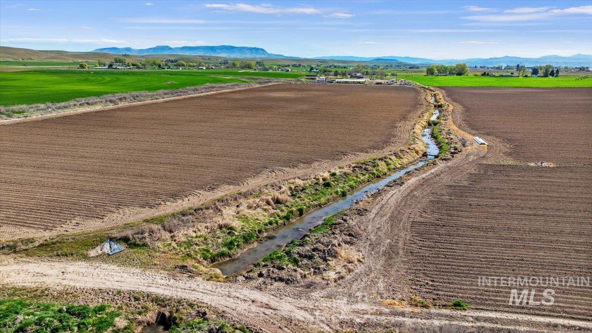 Tbd Hillview Road Emmett, ID 83617 - Photo 12 of 14