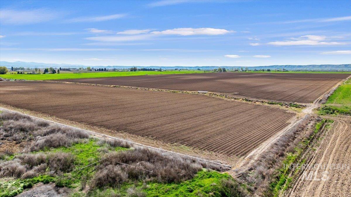 Tbd Hillview Road Emmett, ID 83617 - Photo 13 of 14