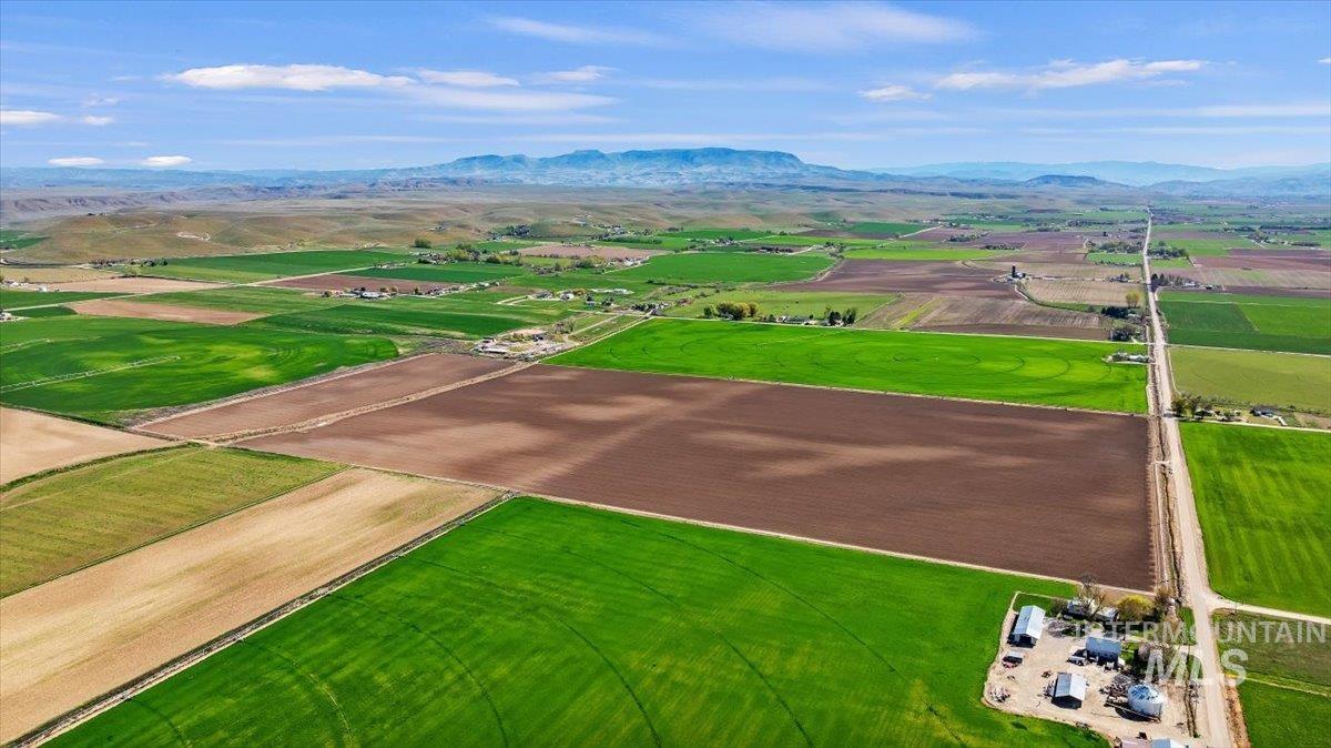 Tbd Hillview Road Emmett, ID 83617 - Photo 14 of 14