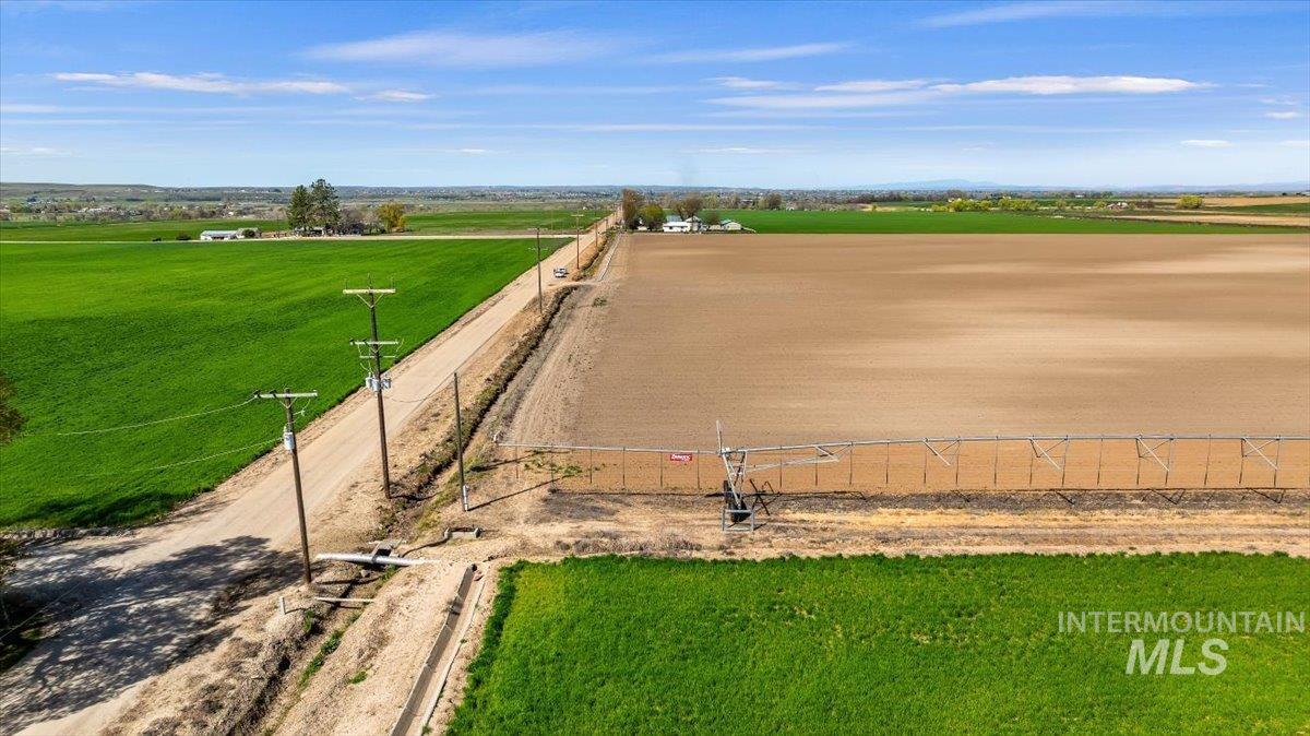 Tbd Hillview Road Emmett, ID 83617 - Photo 3 of 14