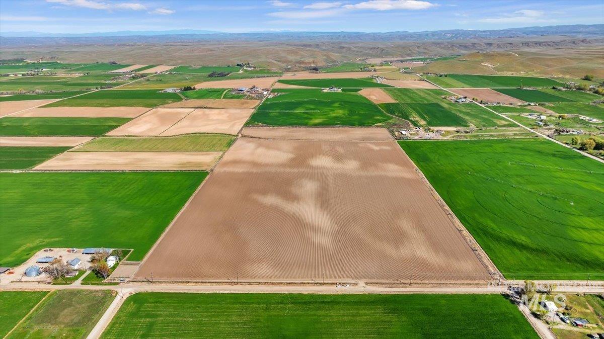 Tbd Hillview Road Emmett, ID 83617 - Photo 4 of 14