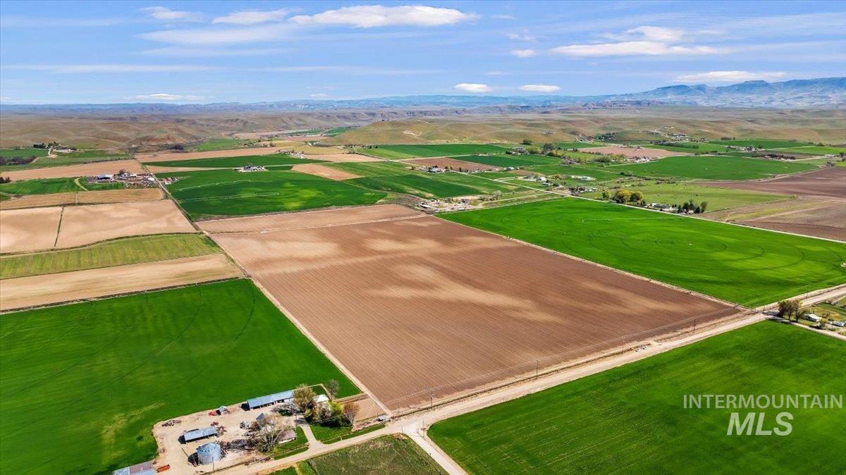 Tbd Hillview Road Emmett, ID 83617 - Photo 5 of 14