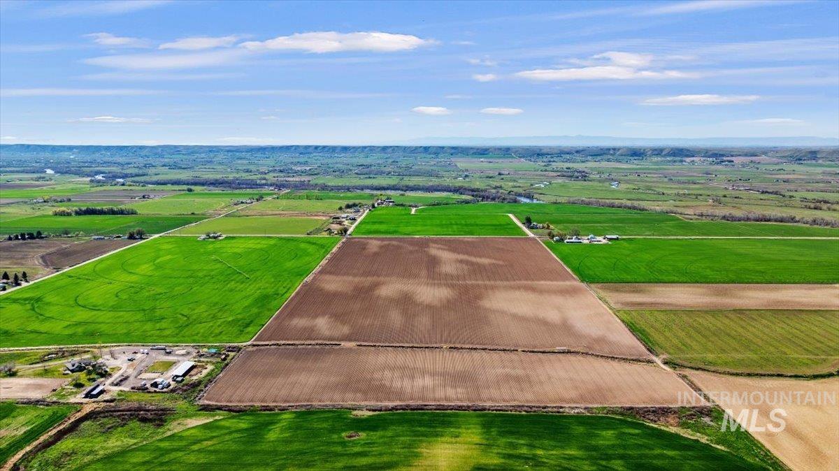Tbd Hillview Road Emmett, ID 83617 - Photo 6 of 14