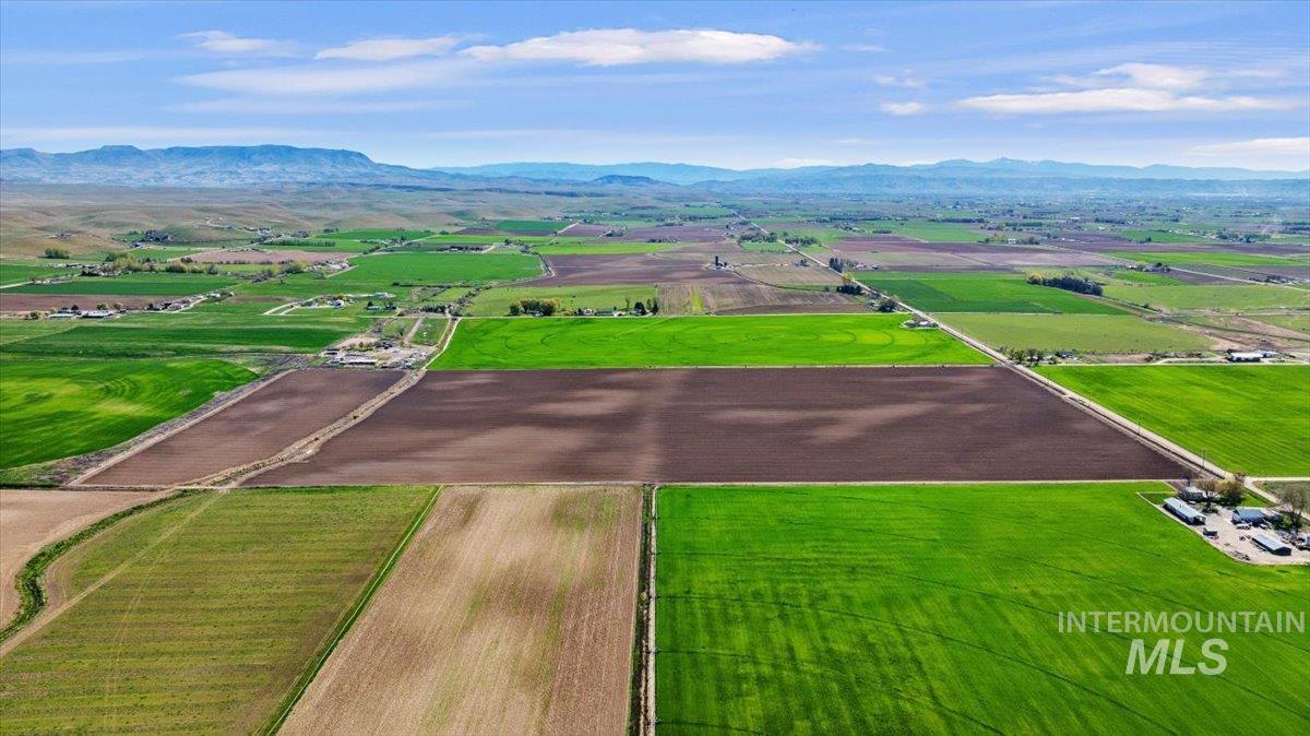 Tbd Hillview Road Emmett, ID 83617 - Photo 7 of 14