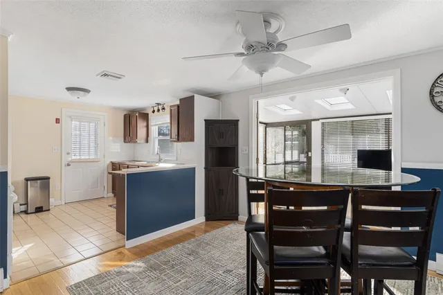 $549,000 | 95 Amy Drive, Cranston, RI 02921