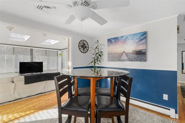 $549,000 | 95 Amy Drive, Cranston, RI 02921