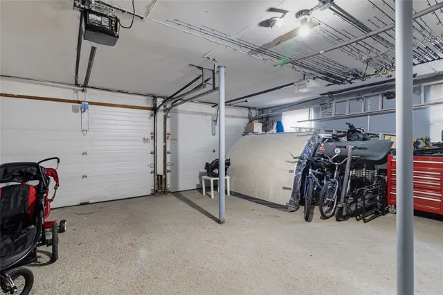 $549,000 | 95 Amy Drive, Cranston, RI 02921