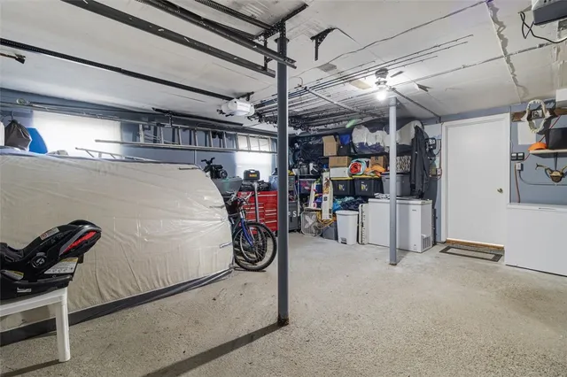 $549,000 | 95 Amy Drive, Cranston, RI 02921