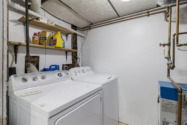 $549,000 | 95 Amy Drive, Cranston, RI 02921