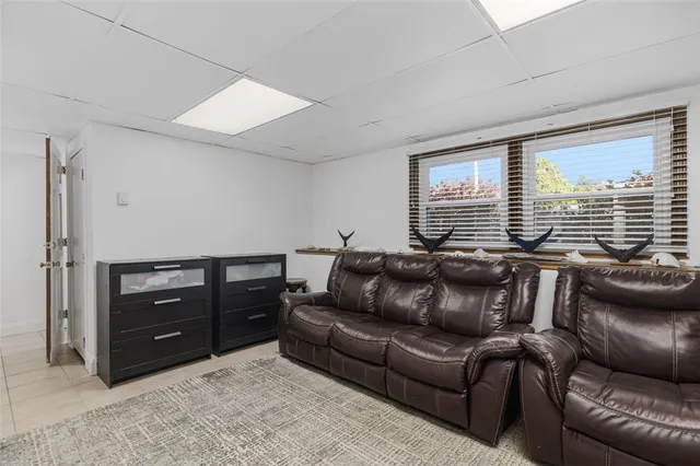 $549,000 | 95 Amy Drive, Cranston, RI 02921