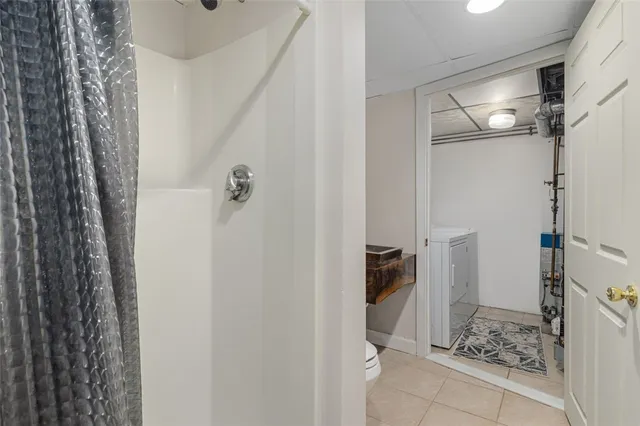 $549,000 | 95 Amy Drive, Cranston, RI 02921