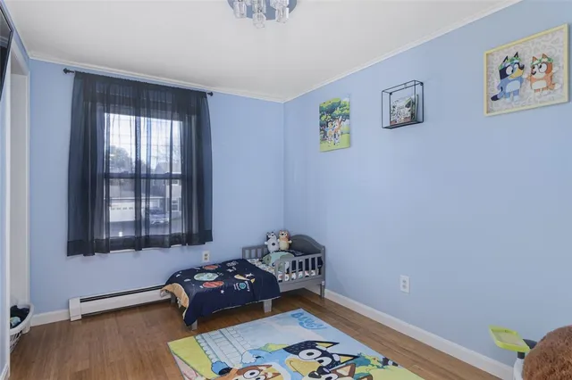 $549,000 | 95 Amy Drive, Cranston, RI 02921