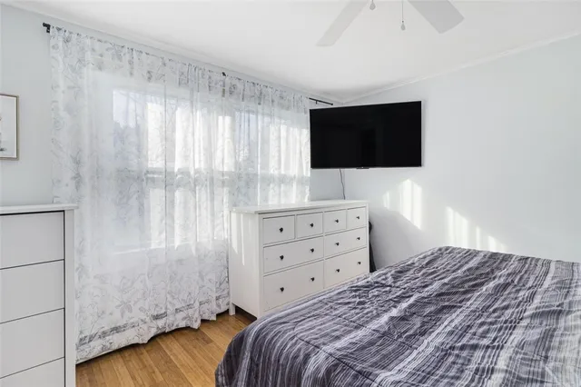 $549,000 | 95 Amy Drive, Cranston, RI 02921