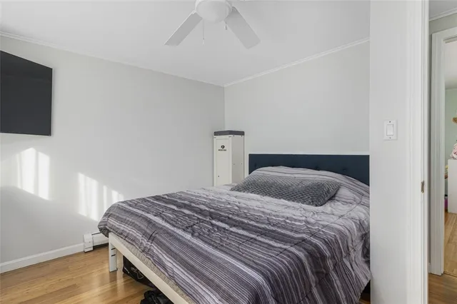 $549,000 | 95 Amy Drive, Cranston, RI 02921