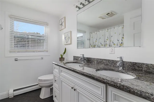 $549,000 | 95 Amy Drive, Cranston, RI 02921