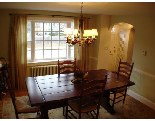 22 Aberdeen Road Hingham, MA 02043 - Photo 12 of 18 Gallery Image 12