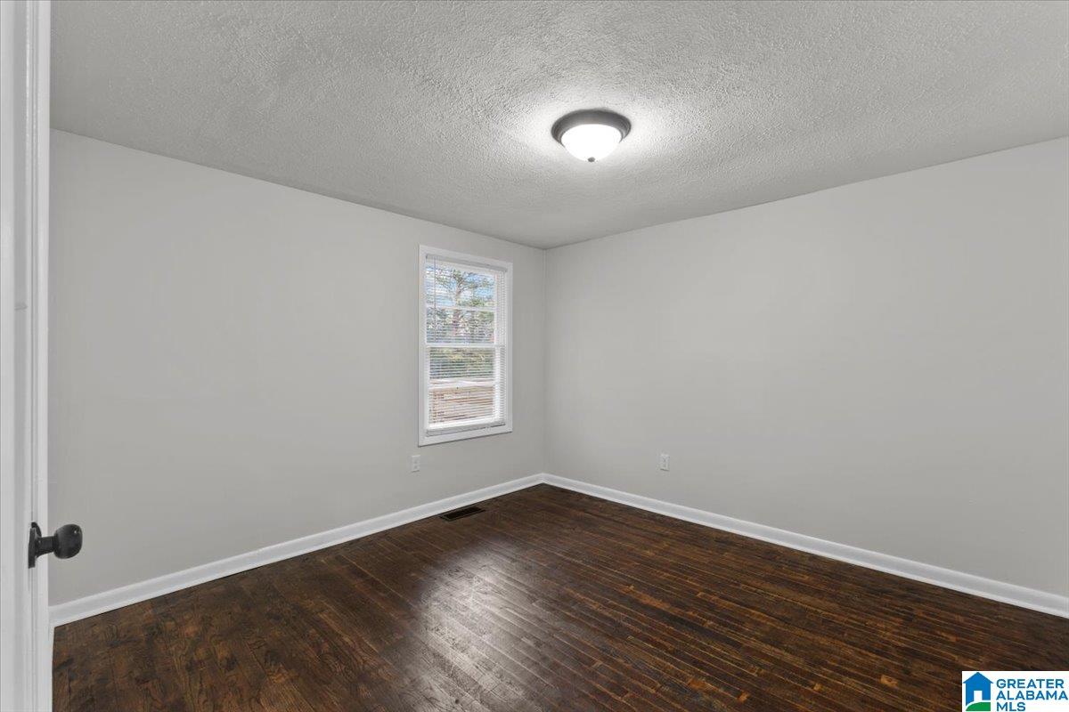 126 Smith Road Trafford, AL 35172 - Photo 15 of 25