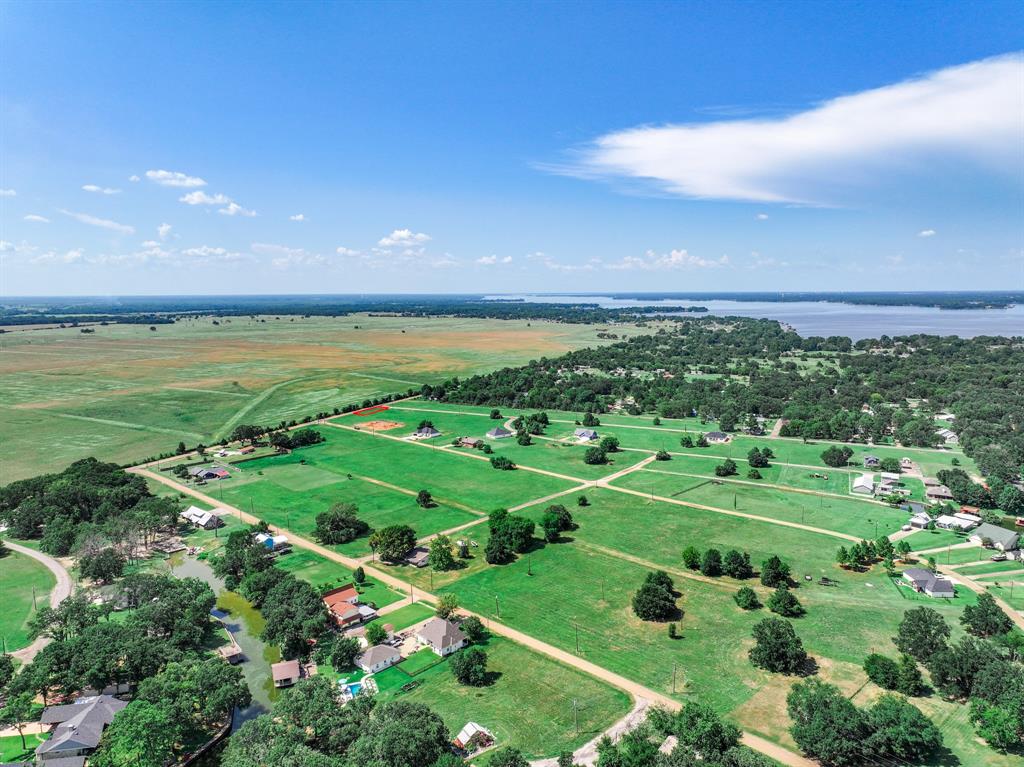 Tbd1 Cedar Elm Road Trinidad, TX 75163 - Photo 7 of 7 a view of a city