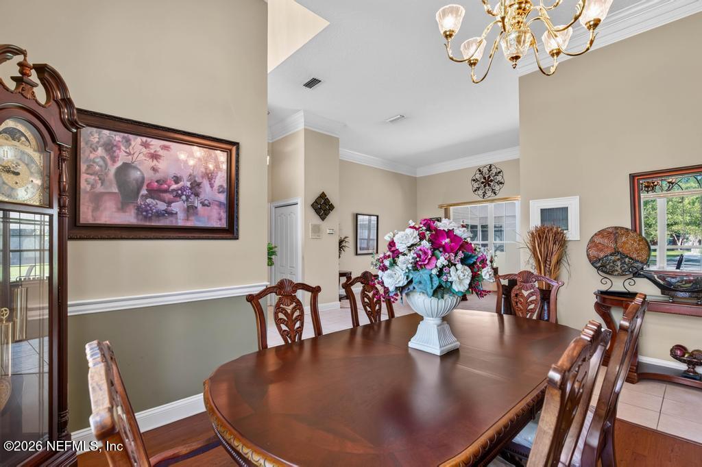 55398 Deer Run Road Callahan, FL 32011 - Photo 8 of 81 55398 Deer Run Road-34