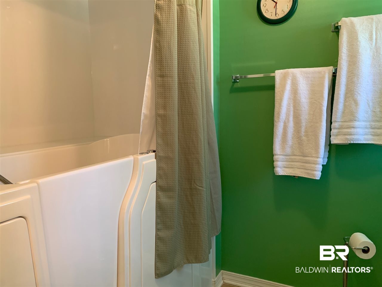 320 North Hickory Street Foley, AL 36535 - Photo 20 of 40