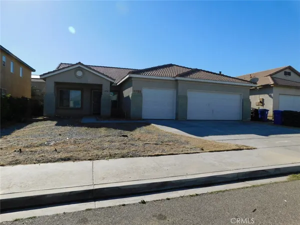 $2,150 | 11765 Winewood Street, Victorville, CA 92392