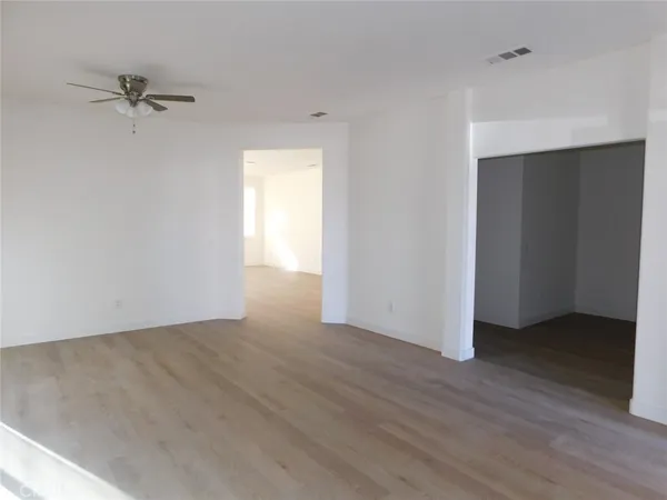 $2,150 | 11765 Winewood Street, Victorville, CA 92392