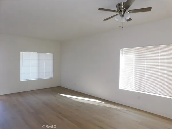 $2,150 | 11765 Winewood Street, Victorville, CA 92392