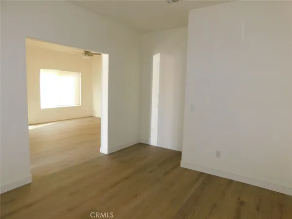 $2,150 | 11765 Winewood Street, Victorville, CA 92392