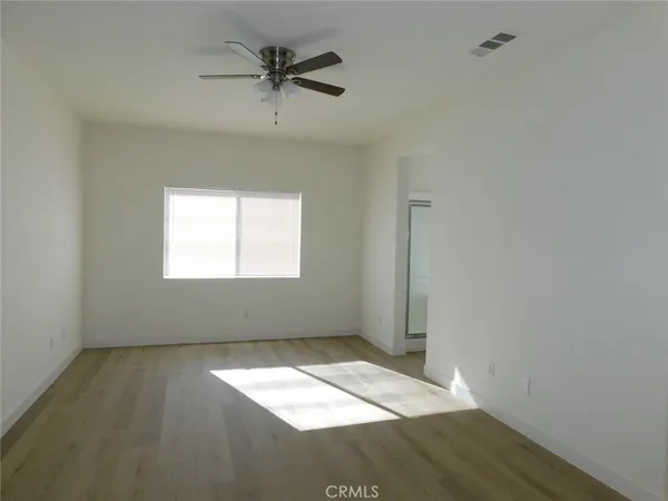 $2,150 | 11765 Winewood Street, Victorville, CA 92392