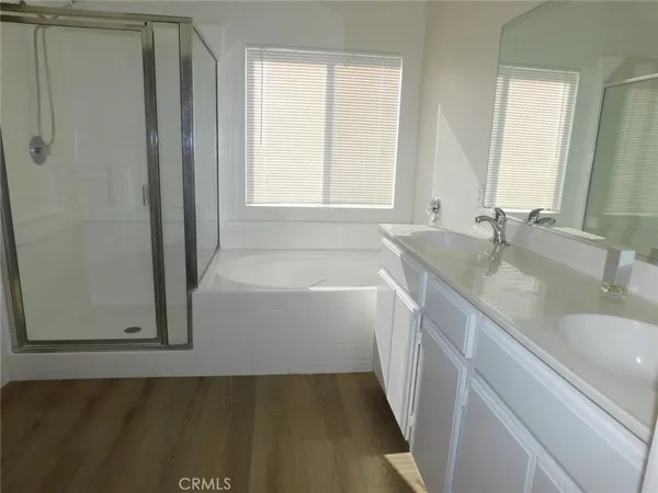 $2,150 | 11765 Winewood Street, Victorville, CA 92392