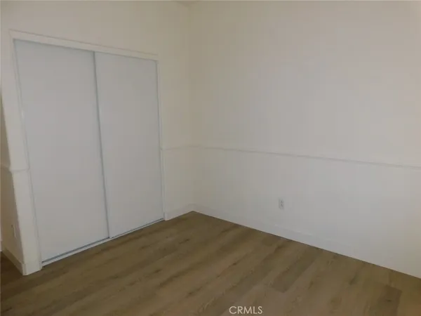 $2,150 | 11765 Winewood Street, Victorville, CA 92392