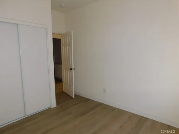 $2,150 | 11765 Winewood Street, Victorville, CA 92392