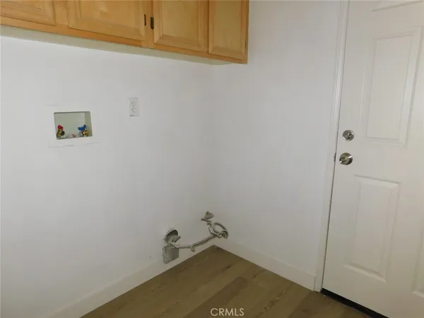 $2,150 | 11765 Winewood Street, Victorville, CA 92392