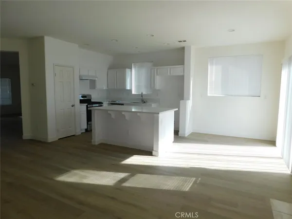 $2,150 | 11765 Winewood Street, Victorville, CA 92392