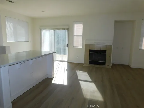 $2,150 | 11765 Winewood Street, Victorville, CA 92392