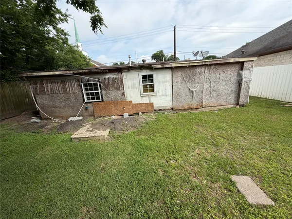 $149,999 | 310 Georgia Street, South Houston, TX 77587